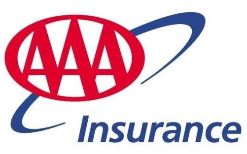 AAA Insurance - Ralph Kyminas: Service Image-1 AAA Insurance - Ralph Kyminas: Service Image-1