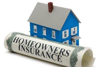 AAA Insurance - Ralph Kyminas: Service Image-2 AAA Insurance - Ralph Kyminas: Service Image-2