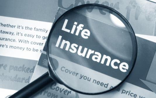 AAA Insurance - Ralph Kyminas: Service Image-3 AAA Insurance - Ralph Kyminas: Service Image-3