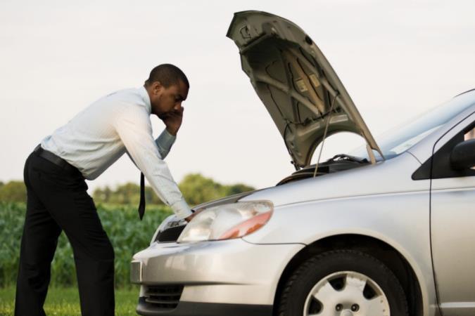 AAA Insurance - Ralph Kyminas: Service Image-4 AAA Insurance - Ralph Kyminas: Service Image-4