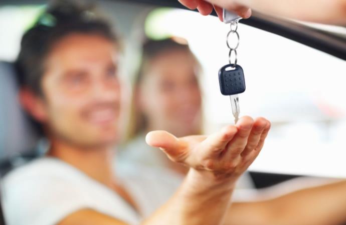 AAA Insurance - Ralph Kyminas: Service Image-5 AAA Insurance - Ralph Kyminas: Service Image-5