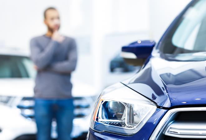 AAA Insurance - Ralph Kyminas: Service Image-6 AAA Insurance - Ralph Kyminas: Service Image-6