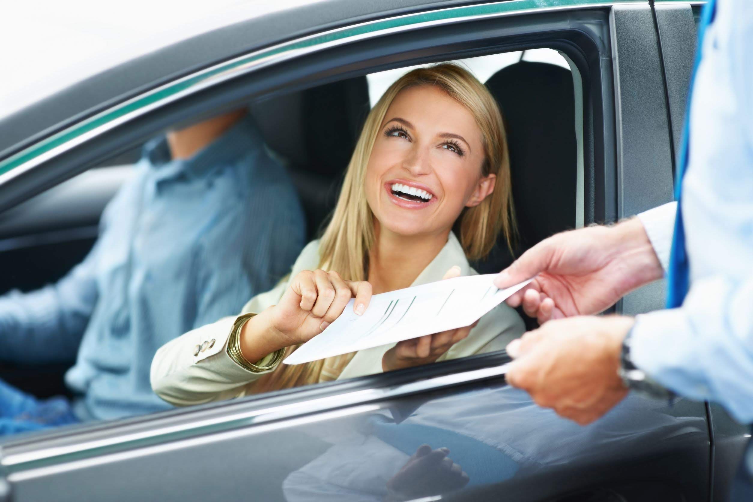 AAA Insurance - Ralph Kyminas: Service Image-8 AAA Insurance - Ralph Kyminas: Service Image-8