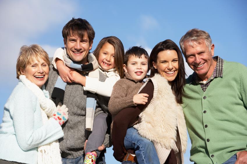 AAA Insurance - Ralph Kyminas: Service Image-0 AAA Insurance - Ralph Kyminas: Service Image-0